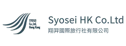 15. Syosei Hong Kong Co. Limited 1